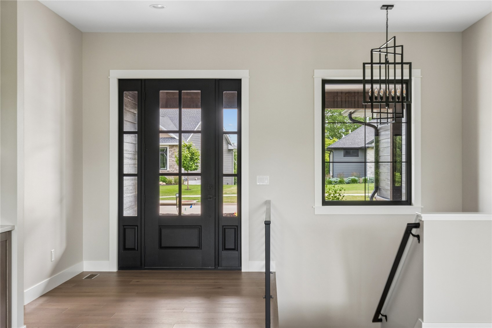 3057 Dell Ridge Lane Hiawatha IA 52233