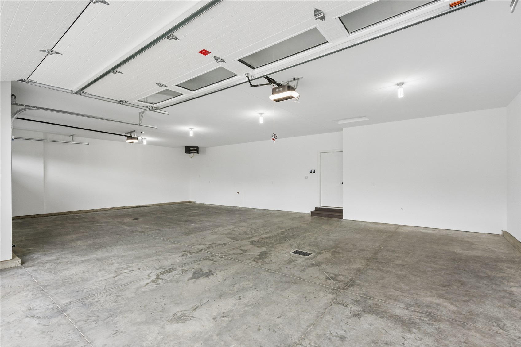 3057 Dell Ridge Lane Hiawatha IA 52233