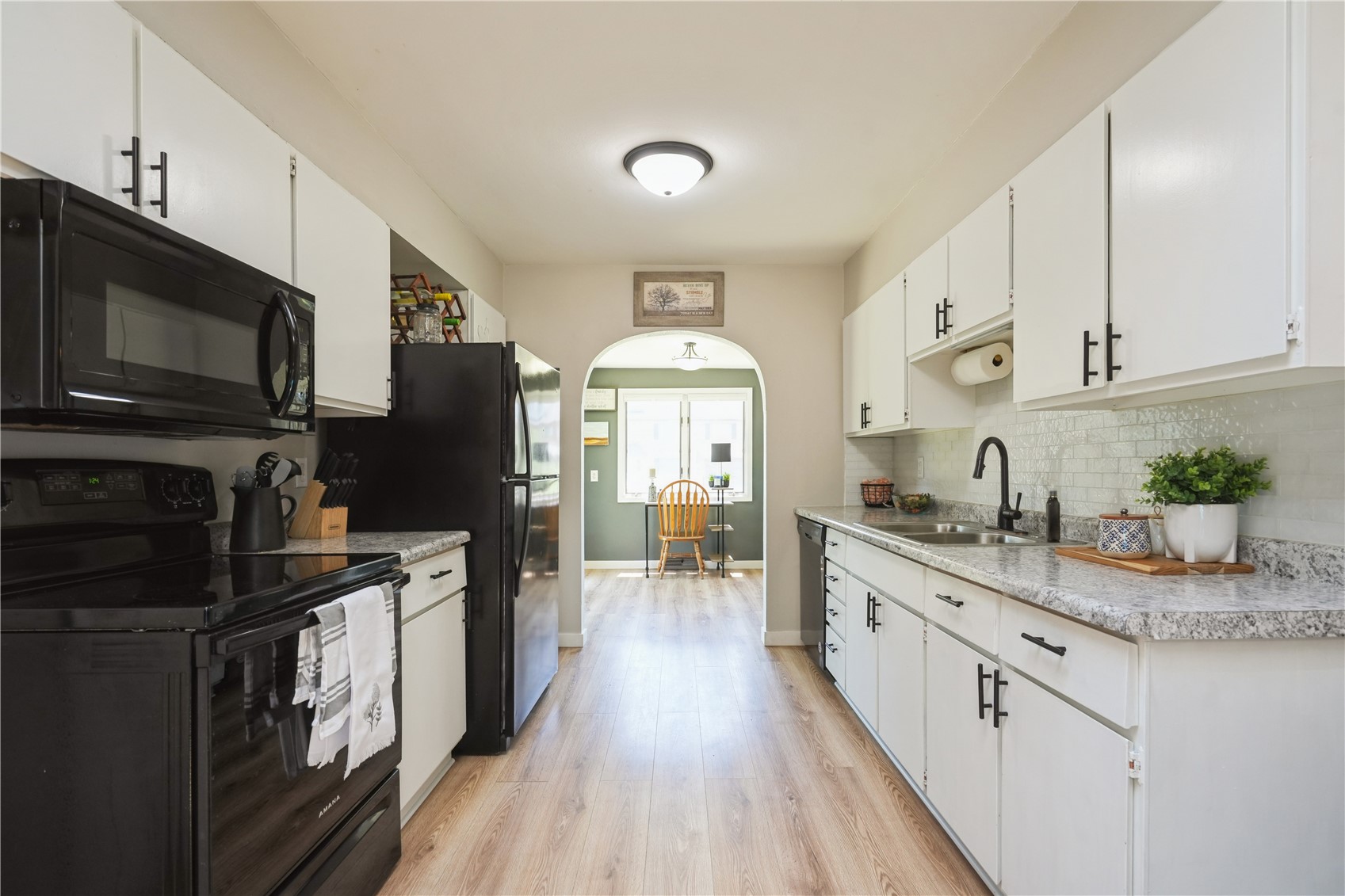 431 30th St Drive SE Cedar Rapids IA 52403