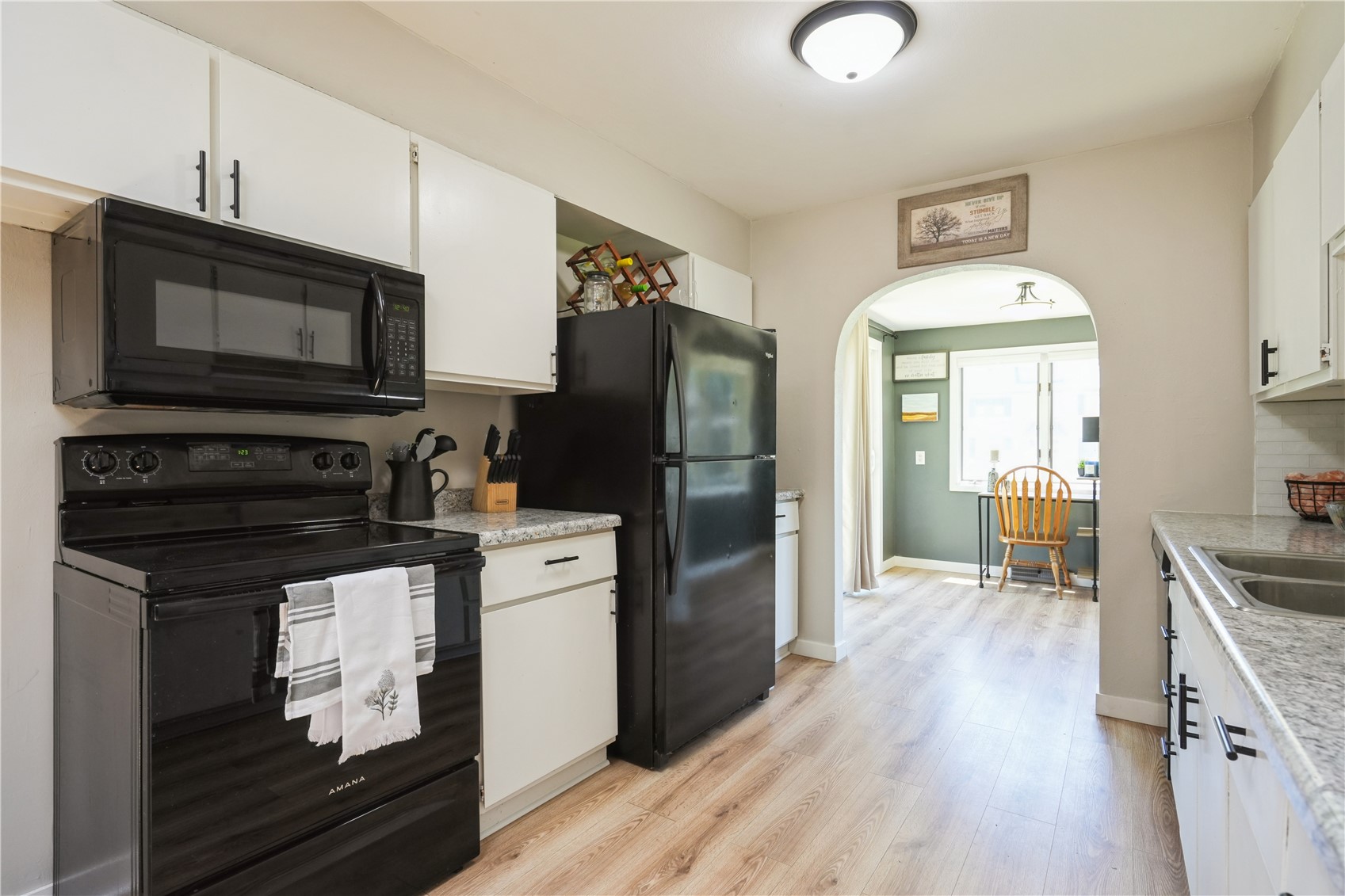431 30th St Drive SE Cedar Rapids IA 52403