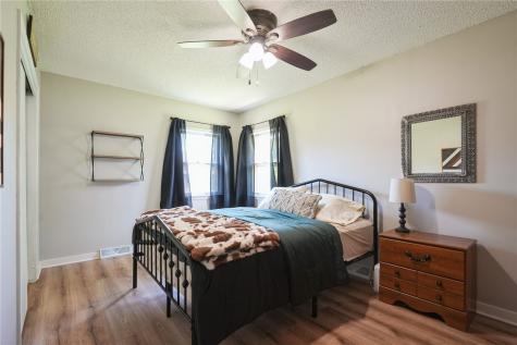 431 30th St Drive SE Cedar Rapids IA 52403