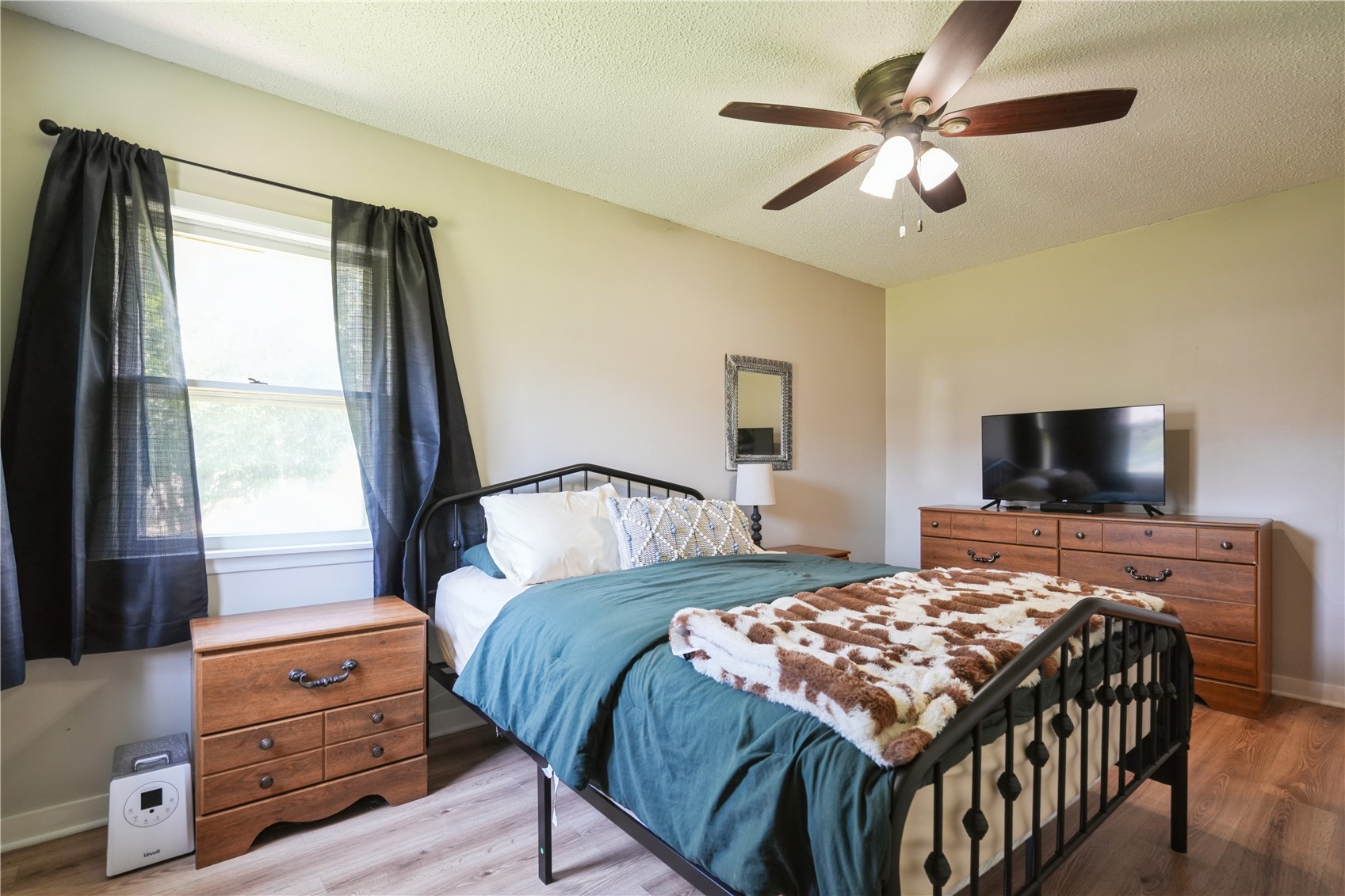 431 30th St Drive SE Cedar Rapids IA 52403
