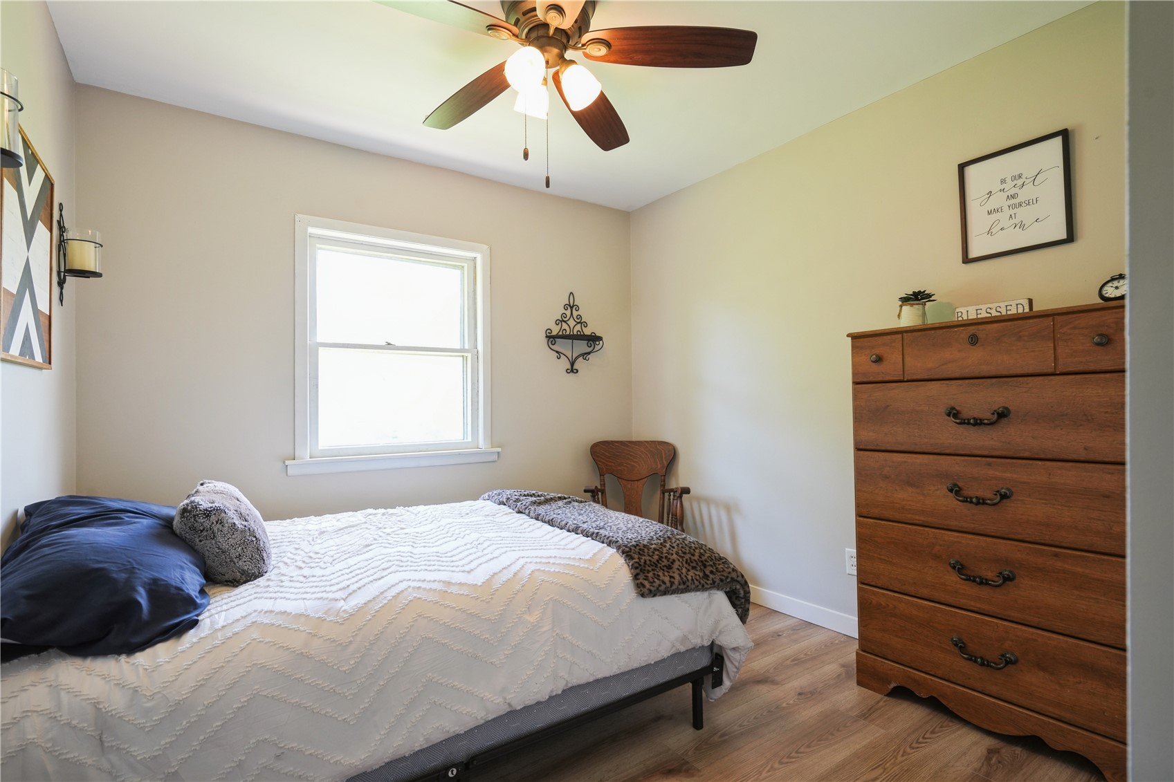 431 30th St Drive SE Cedar Rapids IA 52403