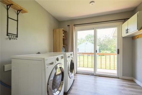 431 30th St Drive SE Cedar Rapids IA 52403