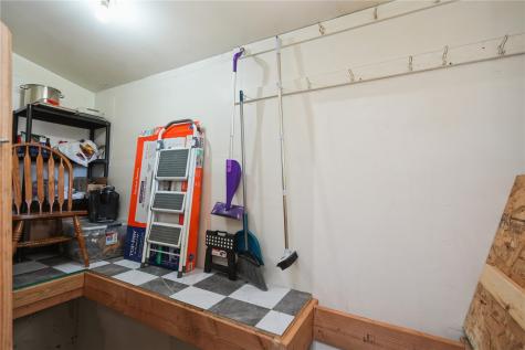 431 30th St Drive SE Cedar Rapids IA 52403