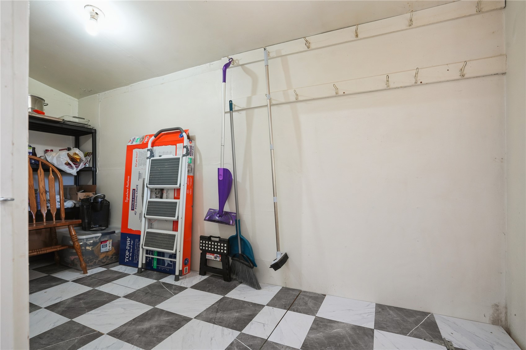 431 30th St Drive SE Cedar Rapids IA 52403