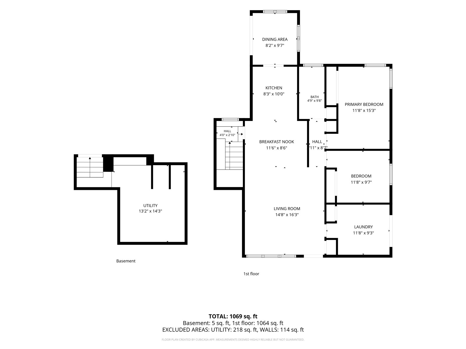 431 30th St Drive SE Cedar Rapids IA 52403
