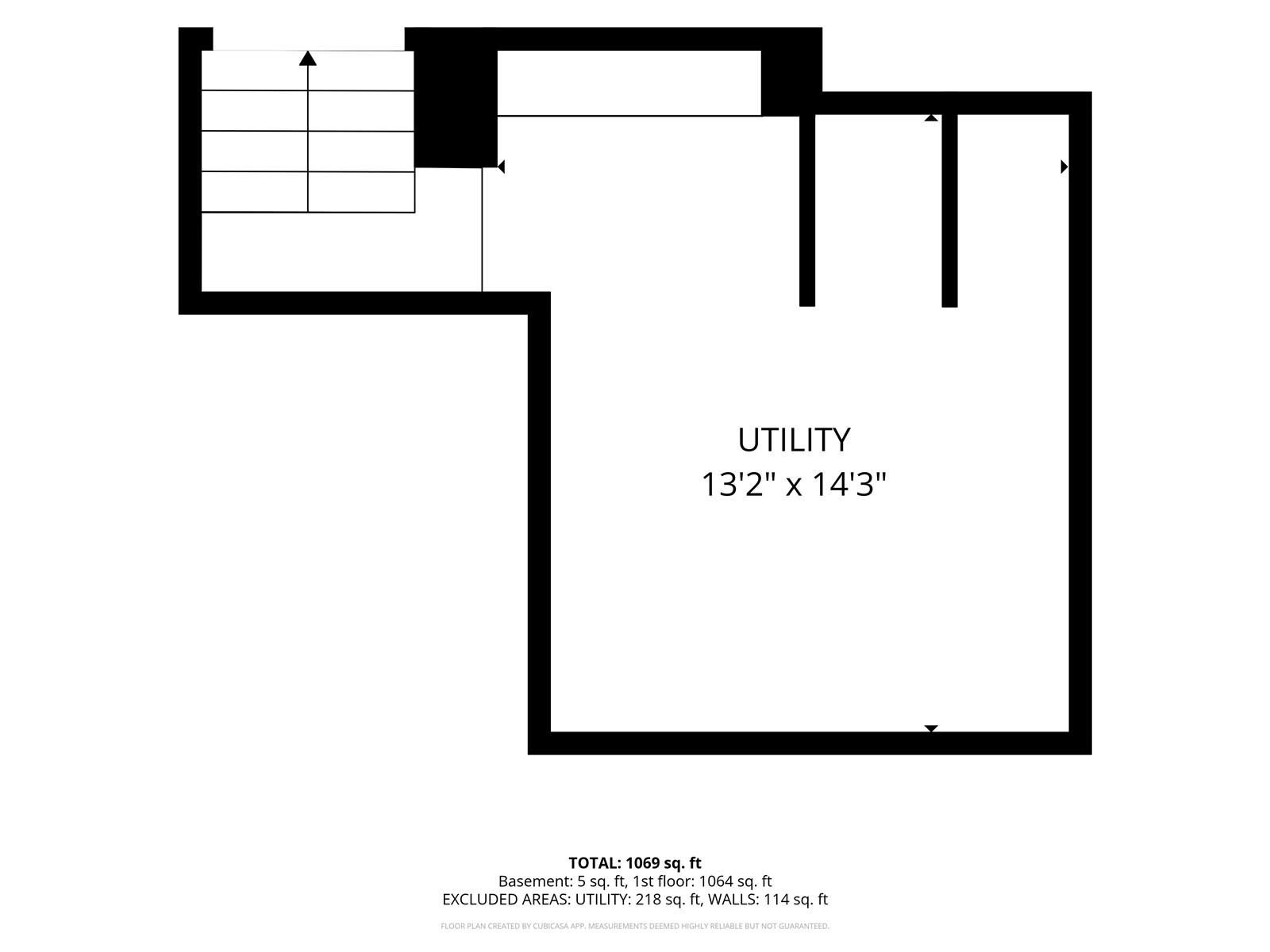 431 30th St Drive SE Cedar Rapids IA 52403
