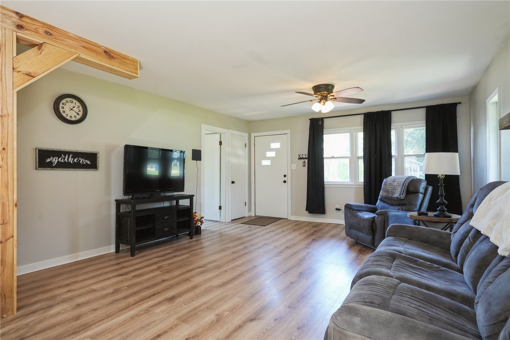 431 30th St Drive SE Cedar Rapids IA 52403