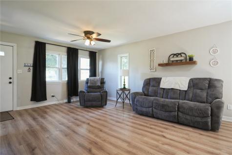 431 30th St Drive SE Cedar Rapids IA 52403