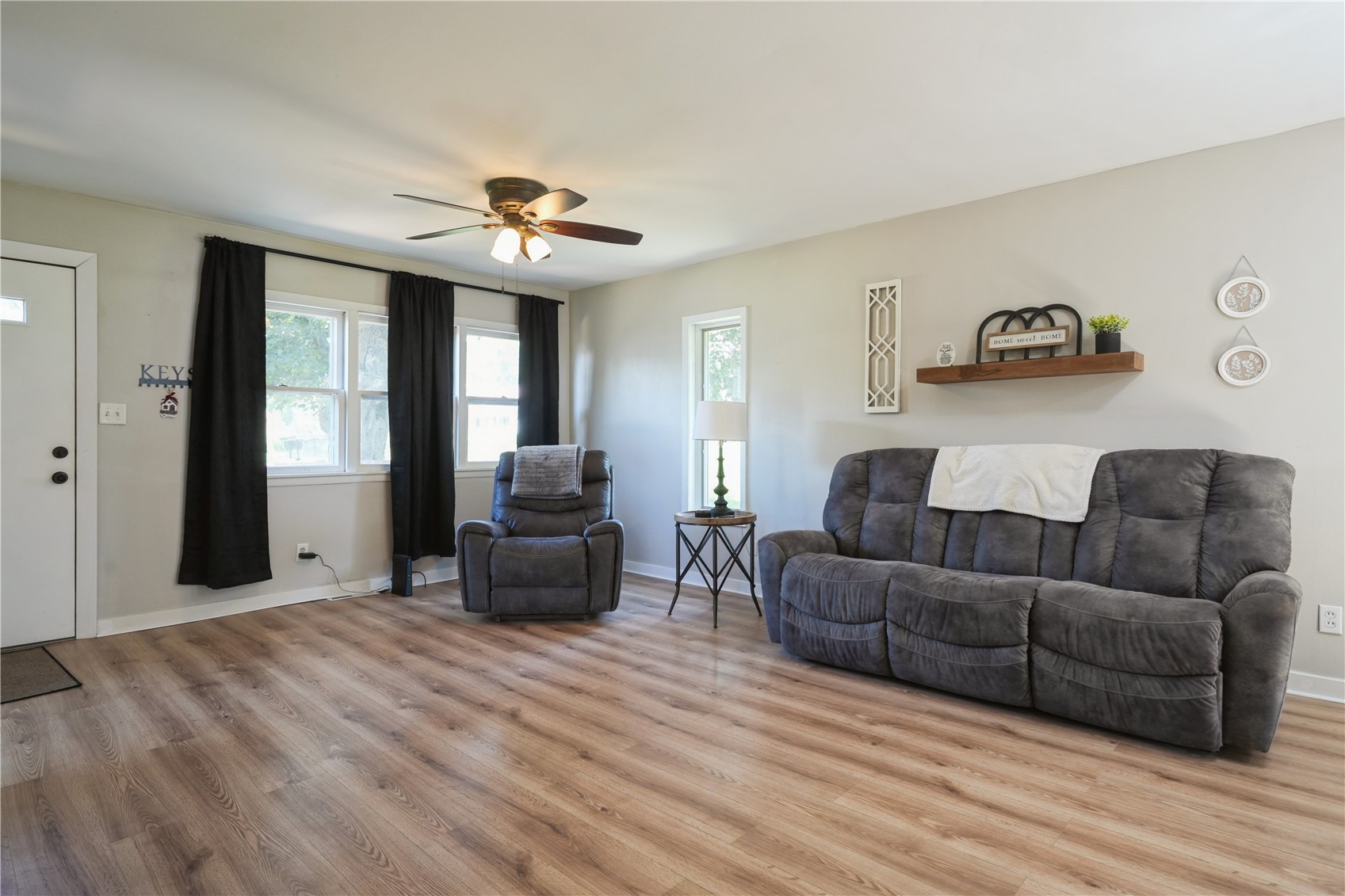 431 30th St Drive SE Cedar Rapids IA 52403