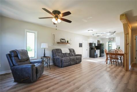 431 30th St Drive SE Cedar Rapids IA 52403
