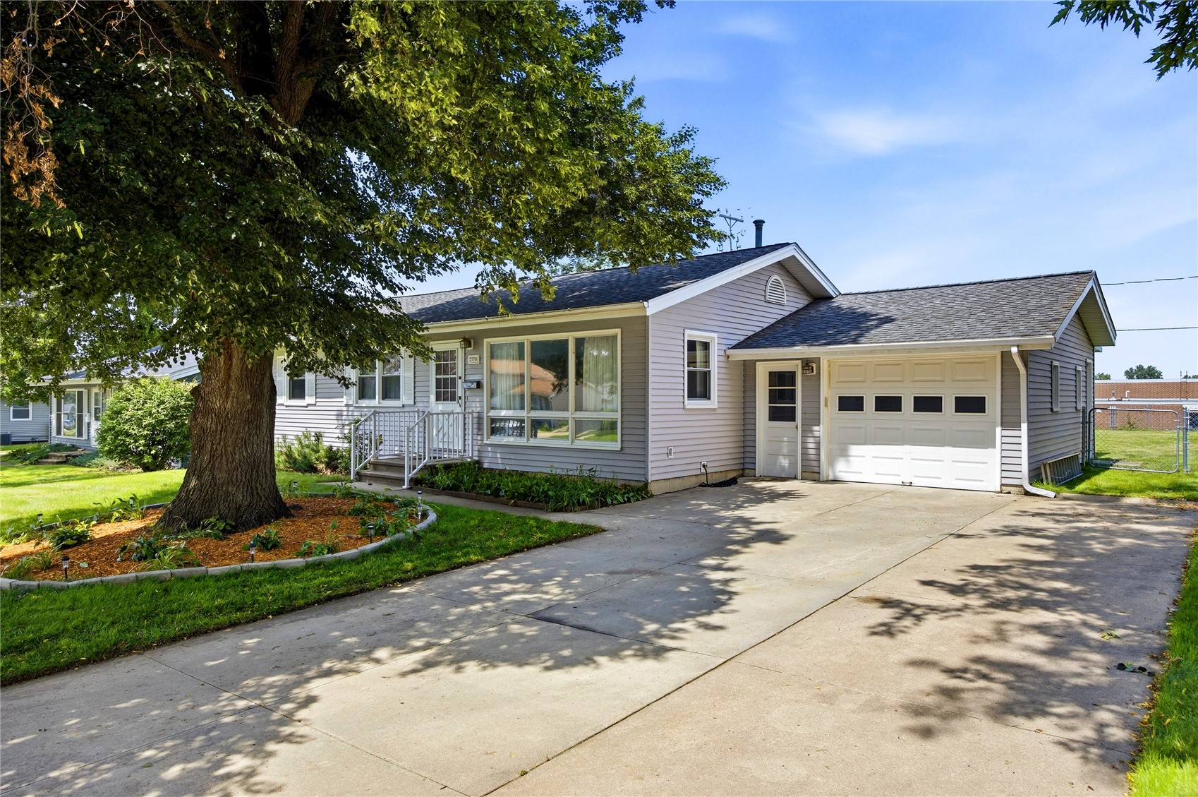 Marion IA, 2770 Mcgowan Boulevard