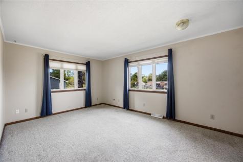 2770 Mcgowan Boulevard Marion IA 52302