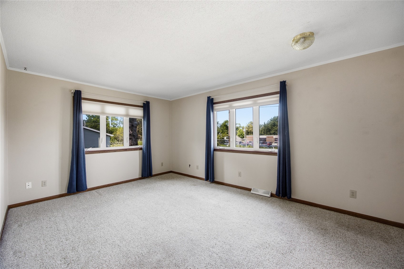 2770 Mcgowan Boulevard Marion IA 52302
