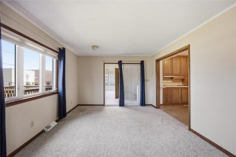 2770 Mcgowan Boulevard Marion IA 52302
