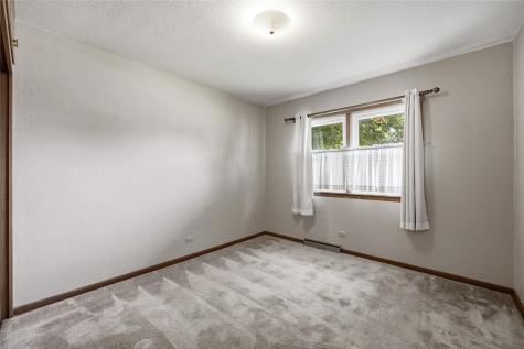 2770 Mcgowan Boulevard Marion IA 52302