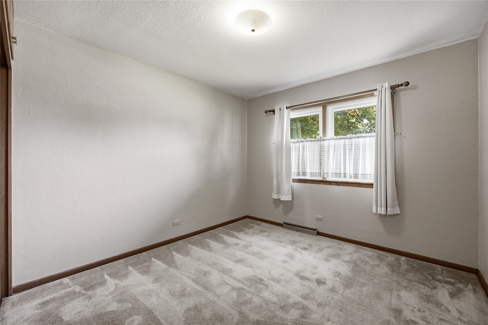 2770 Mcgowan Boulevard Marion IA 52302