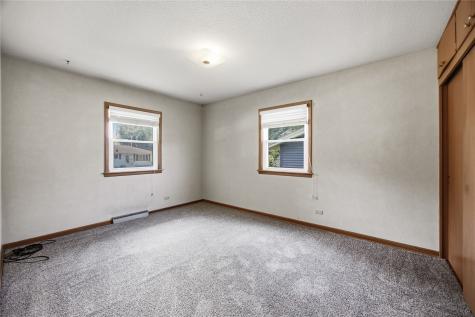 2770 Mcgowan Boulevard Marion IA 52302