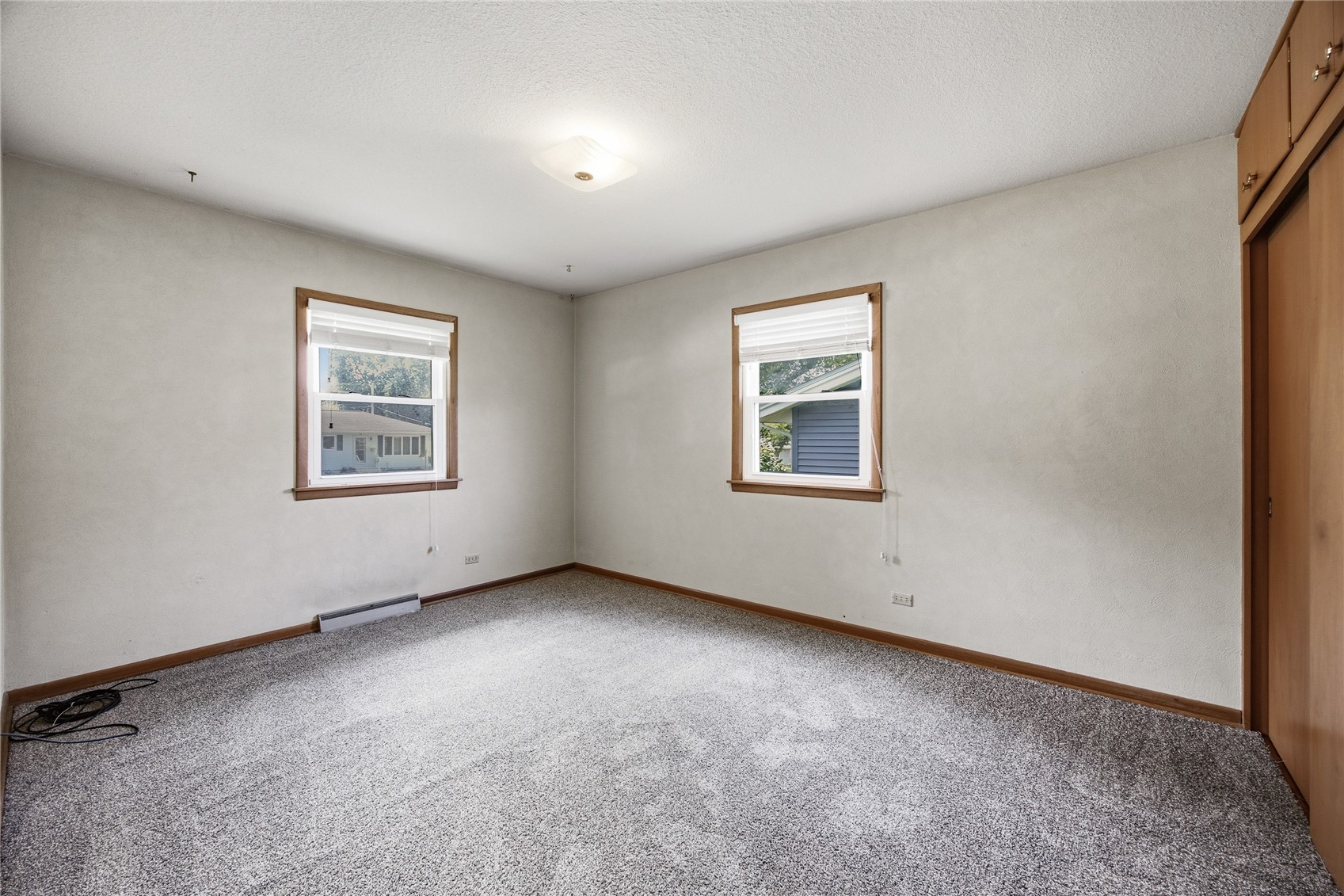 2770 Mcgowan Boulevard Marion IA 52302