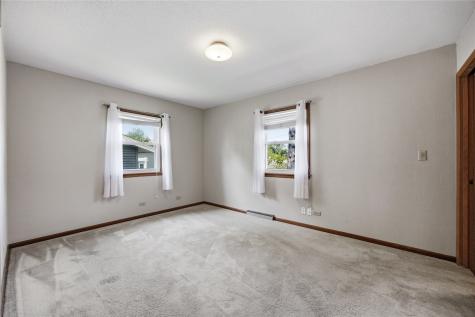 2770 Mcgowan Boulevard Marion IA 52302