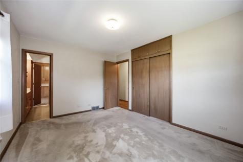 2770 Mcgowan Boulevard Marion IA 52302