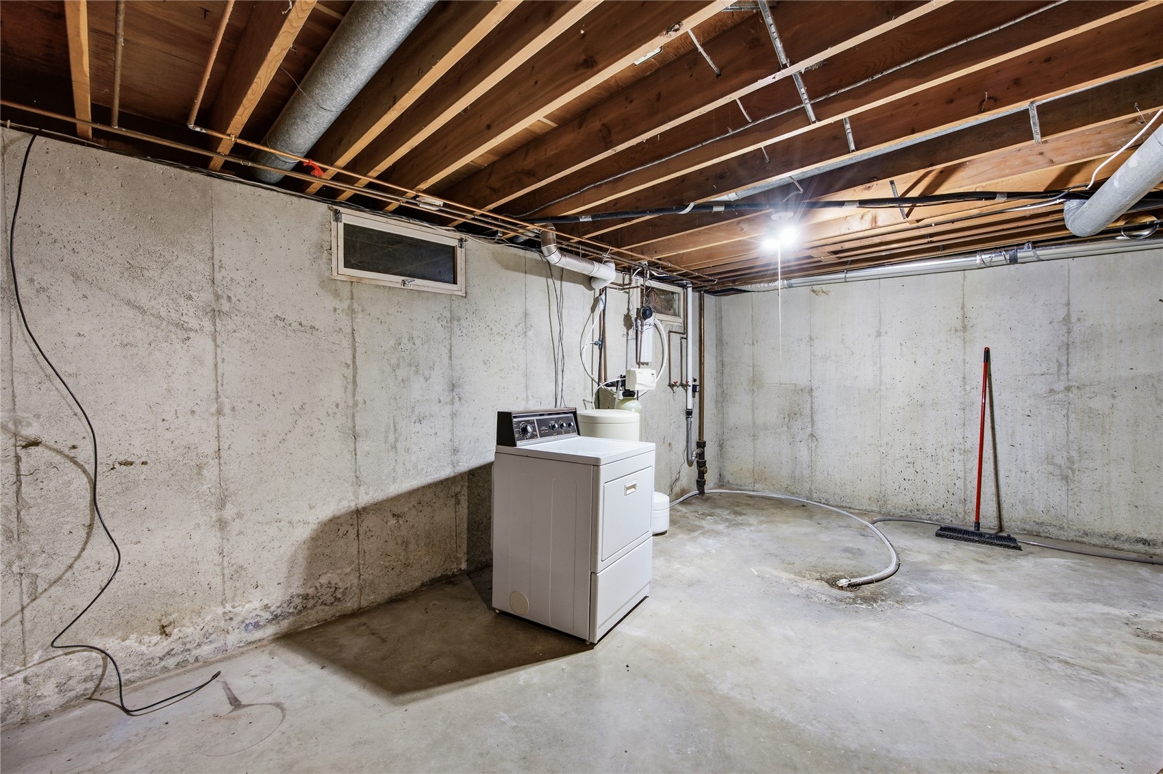 2770 Mcgowan Boulevard Marion IA 52302