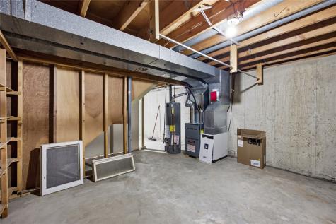 2770 Mcgowan Boulevard Marion IA 52302