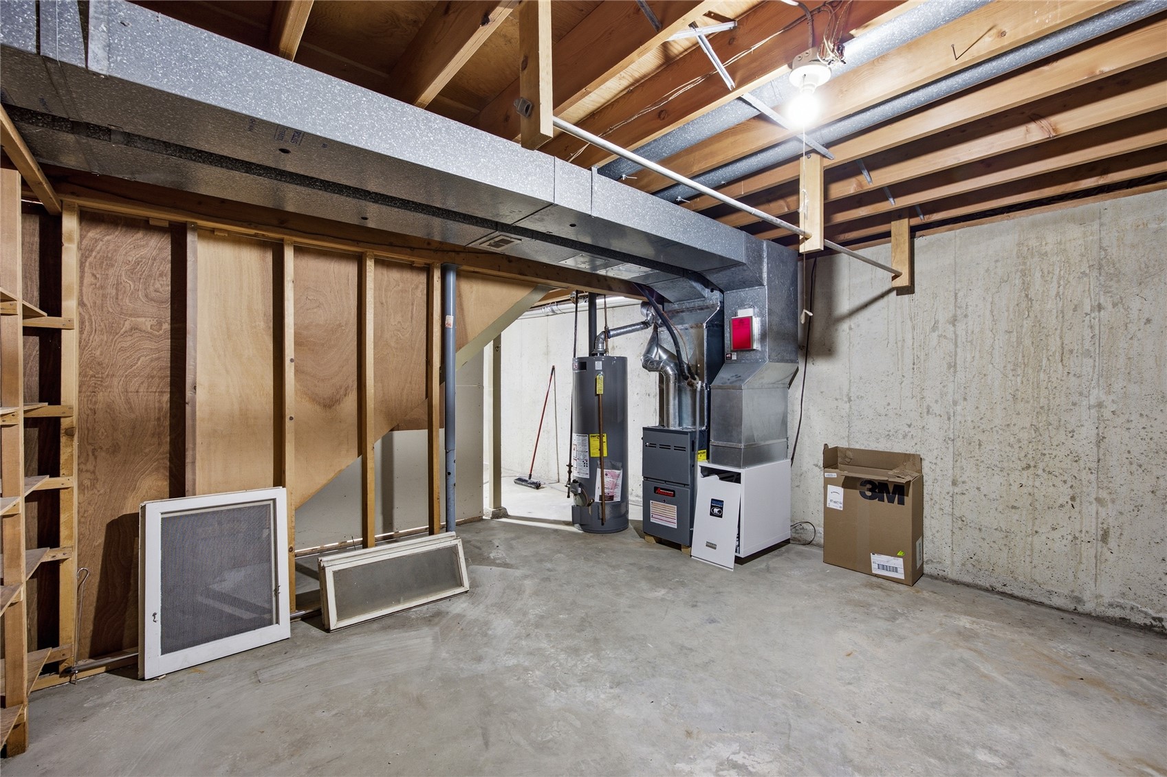 2770 Mcgowan Boulevard Marion IA 52302