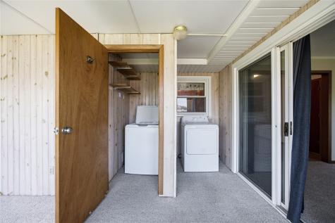 2770 Mcgowan Boulevard Marion IA 52302