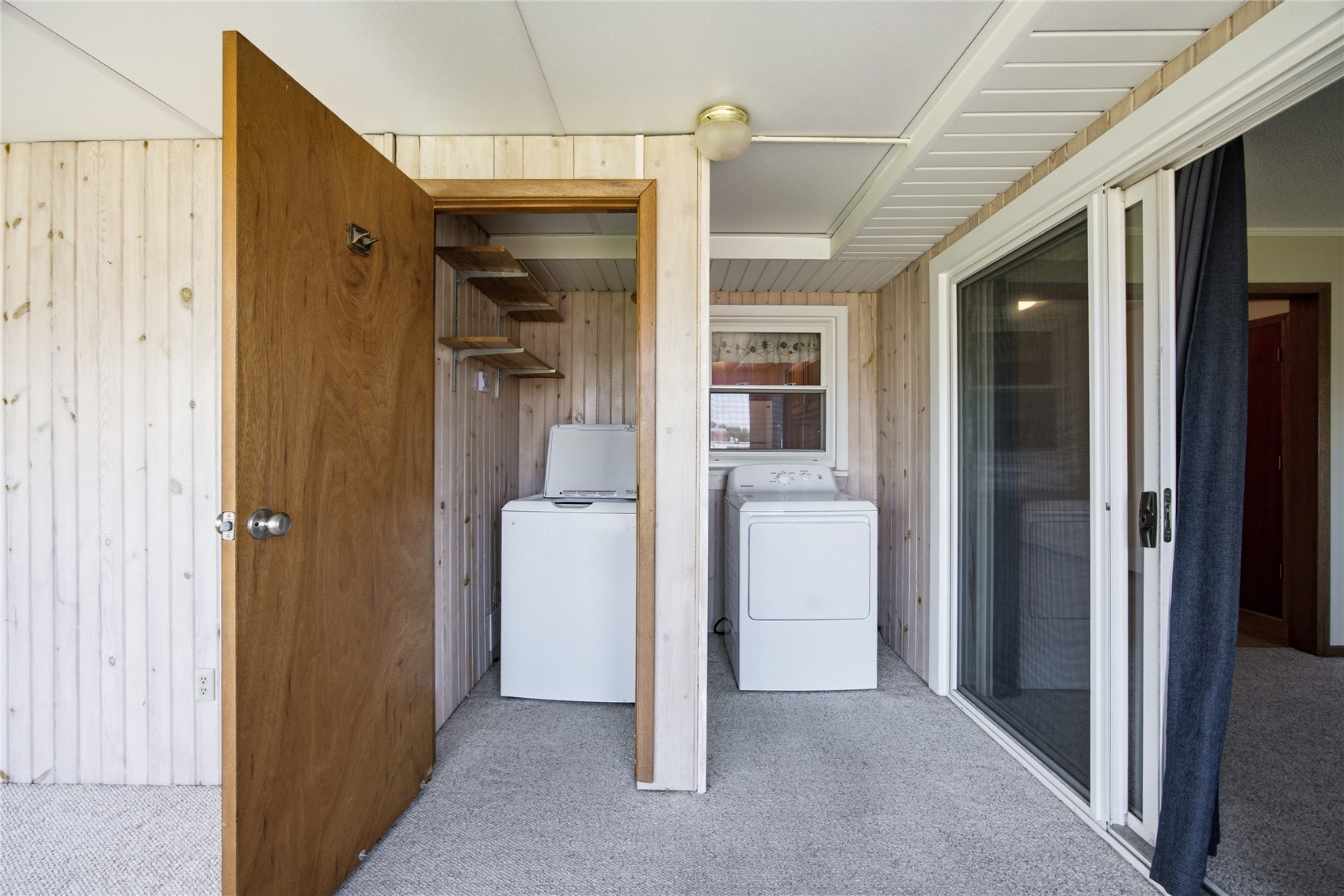 2770 Mcgowan Boulevard Marion IA 52302