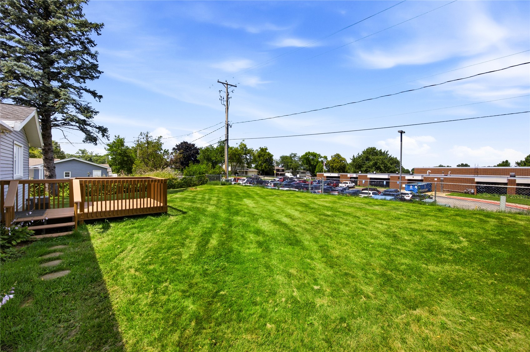 2770 Mcgowan Boulevard Marion IA 52302