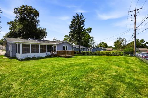 2770 Mcgowan Boulevard Marion IA 52302
