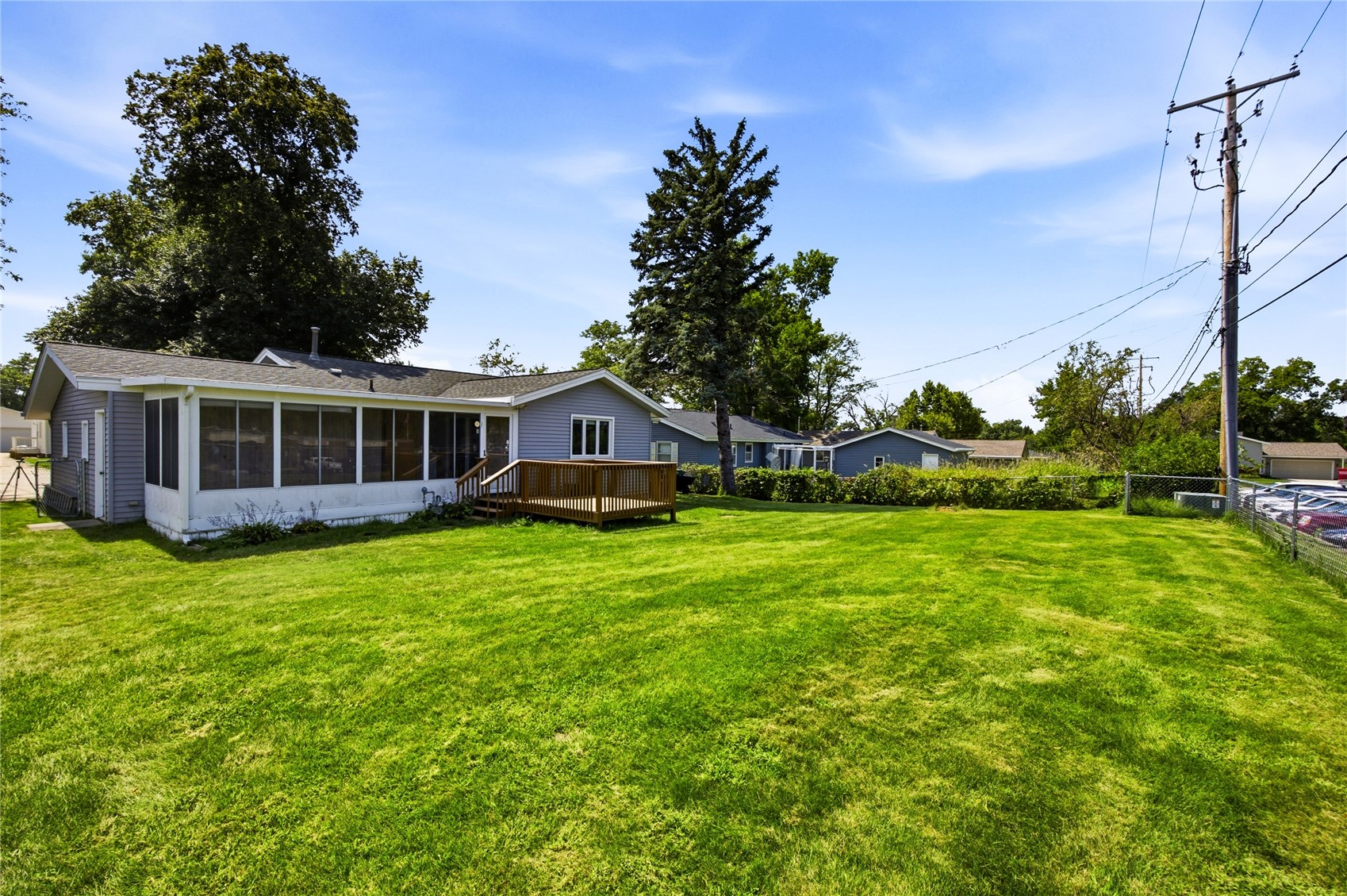 2770 Mcgowan Boulevard Marion IA 52302