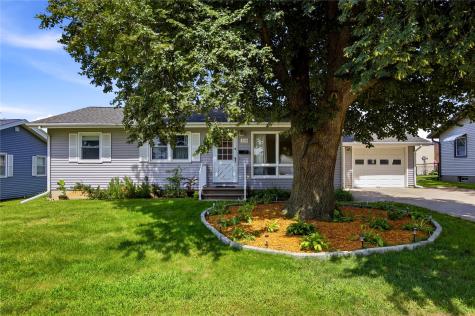 2770 Mcgowan Boulevard Marion IA 52302
