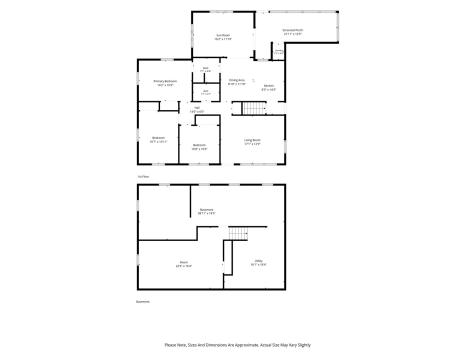 2770 Mcgowan Boulevard Marion IA 52302