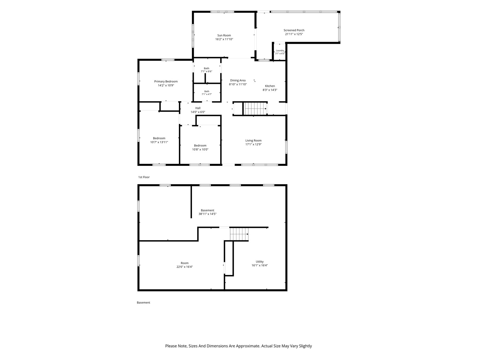2770 Mcgowan Boulevard Marion IA 52302