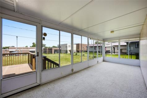2770 Mcgowan Boulevard Marion IA 52302