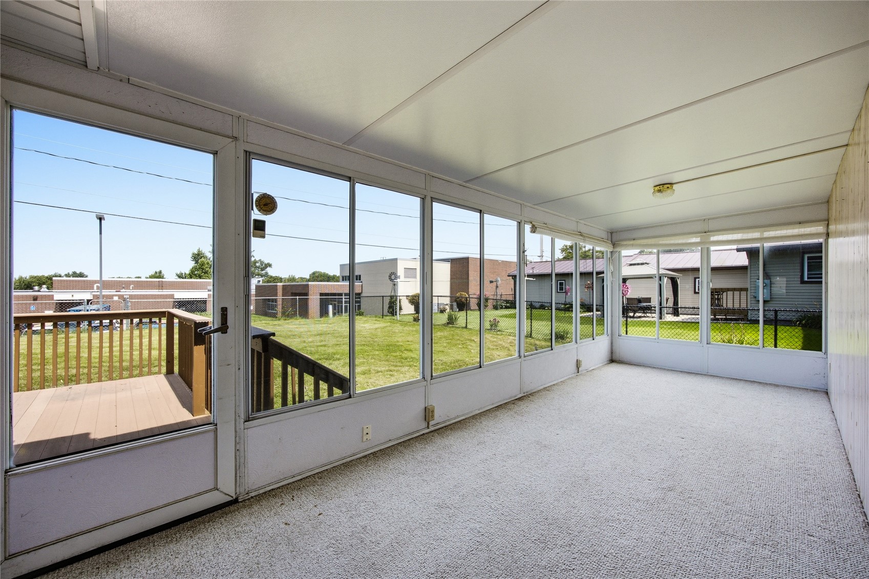 2770 Mcgowan Boulevard Marion IA 52302