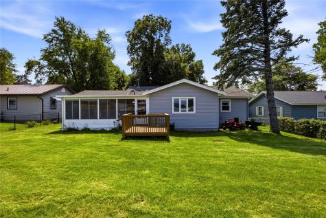 2770 Mcgowan Boulevard Marion IA 52302