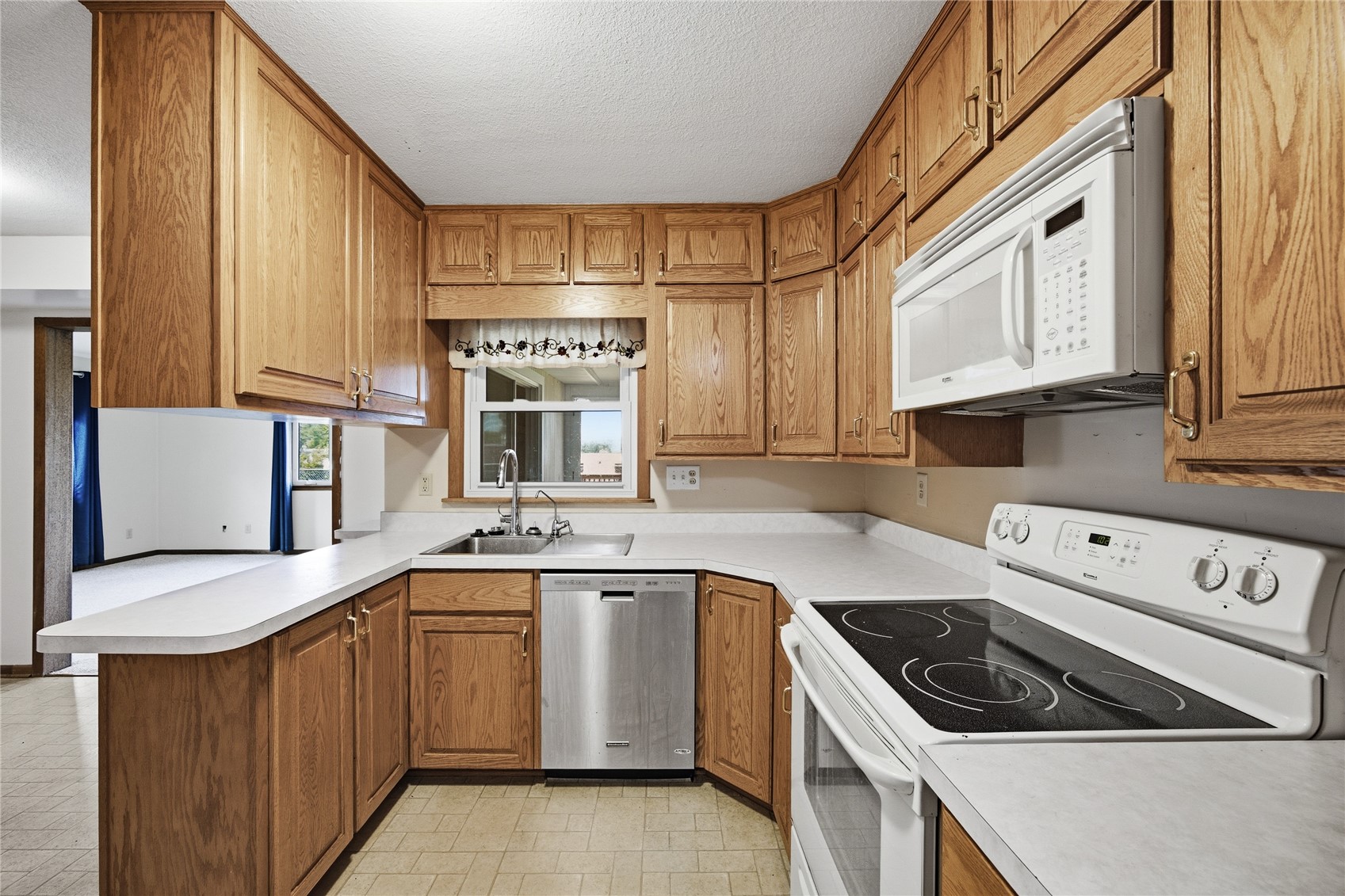 2770 Mcgowan Boulevard Marion IA 52302