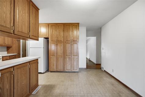 2770 Mcgowan Boulevard Marion IA 52302