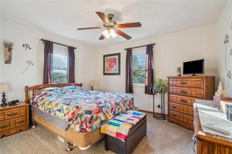 1630 25th Street Marion IA 52302