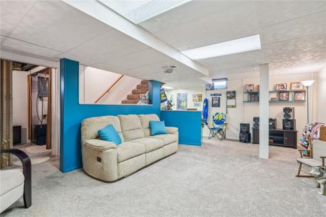 1630 25th Street Marion IA 52302