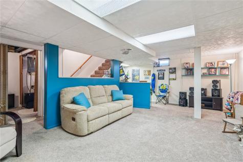 1630 25th Street Marion IA 52302