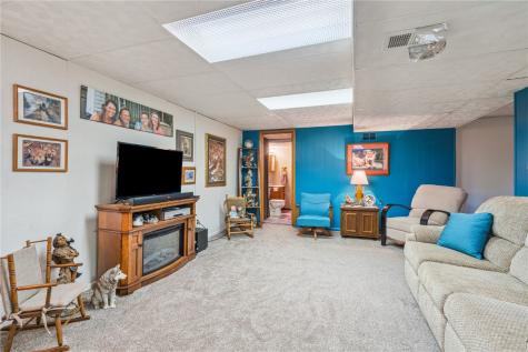 1630 25th Street Marion IA 52302
