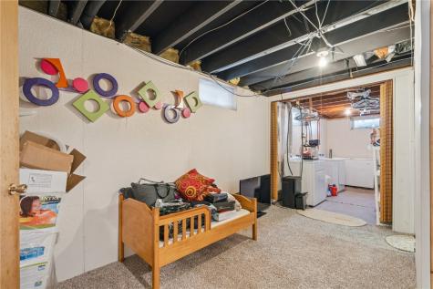 1630 25th Street Marion IA 52302
