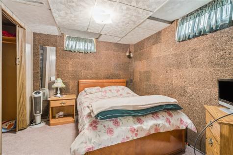 1630 25th Street Marion IA 52302