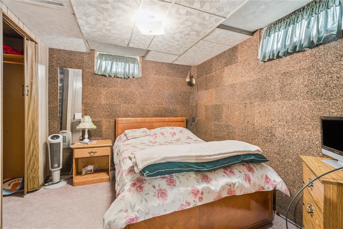 1630 25th Street Marion IA 52302