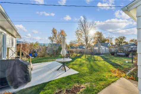 1630 25th Street Marion IA 52302
